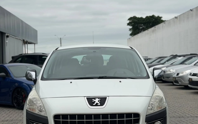 imagem-https://www.socarrao.com.br/sc-vehicle-images-prod/4035491/1790192913865-gb-00e5f97.jpeg