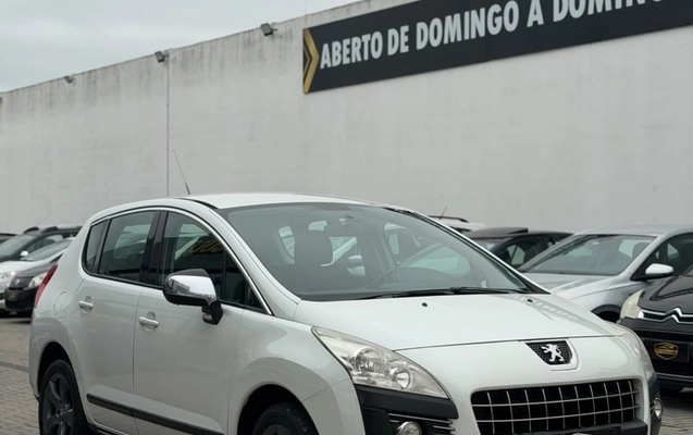 imagem-https://www.socarrao.com.br/sc-vehicle-images-prod/4035491/1790192913867-gb-3848dbb.jpeg