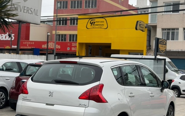 imagem-https://www.socarrao.com.br/sc-vehicle-images-prod/4035491/1790192913869-gb-ded379b.jpeg