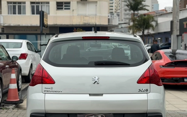 imagem-https://www.socarrao.com.br/sc-vehicle-images-prod/4035491/1790192913870-gb-4abd94a.jpeg