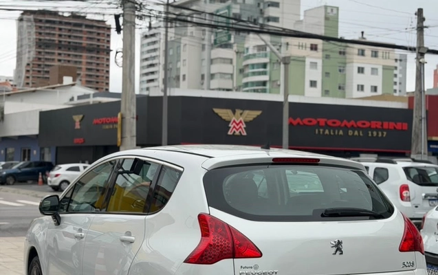 imagem-https://www.socarrao.com.br/sc-vehicle-images-prod/4035491/1790192913872-gb-29d1625.jpeg