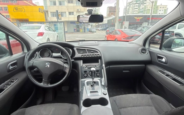 imagem-https://www.socarrao.com.br/sc-vehicle-images-prod/4035491/1790192913874-gb-7bbef65.jpeg