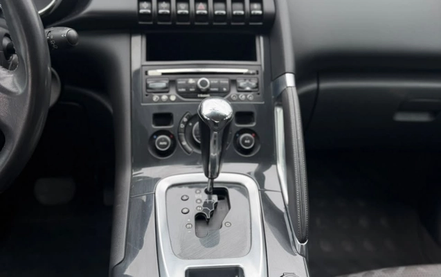 imagem-https://www.socarrao.com.br/sc-vehicle-images-prod/4035491/1790192913875-gb-b3b6557.jpeg