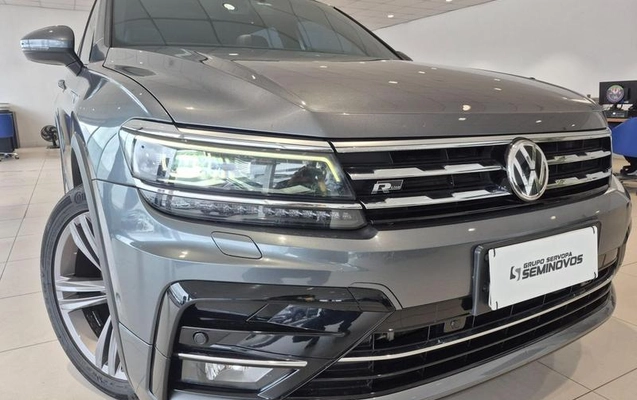imagem-https://www.socarrao.com.br/sc-vehicle-images-prod/4035517/1790101044835-8264894_14_B_3485dc8a37.jpeg