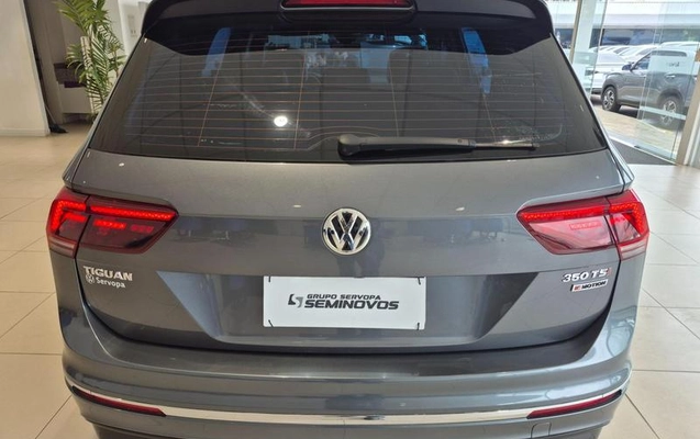 imagem-https://www.socarrao.com.br/sc-vehicle-images-prod/4035517/1790101044840-8264894_17_B_57c6543926.jpeg