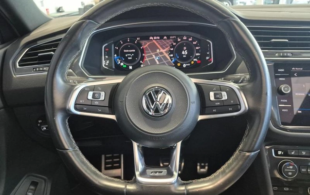 imagem-https://www.socarrao.com.br/sc-vehicle-images-prod/4035517/1790101044847-8264894_4_B_761500dbf0.jpeg