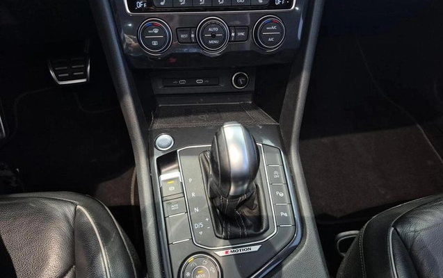imagem-https://www.socarrao.com.br/sc-vehicle-images-prod/4035517/1790101044850-8264894_4_B_d9c823c02a.jpeg