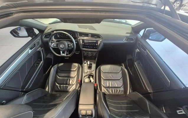 imagem-https://www.socarrao.com.br/sc-vehicle-images-prod/4035517/1790101044852-8264894_7_B_2f57fe62b7.jpeg