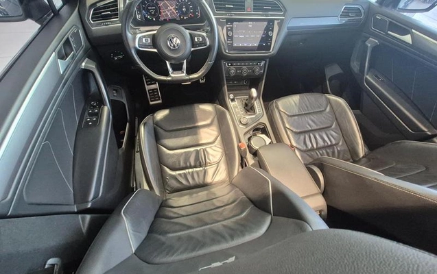 imagem-https://www.socarrao.com.br/sc-vehicle-images-prod/4035517/1790101044861-8264894_4_B_861a01b31c.jpeg