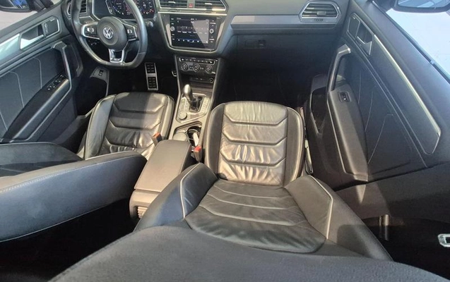 imagem-https://www.socarrao.com.br/sc-vehicle-images-prod/4035517/1790101044863-8264894_7_B_399b4a610c.jpeg