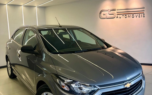 imagem-https://www.socarrao.com.br/sc-vehicle-images-prod/4035545/1790101100517-gb-9f5cc66.jpeg