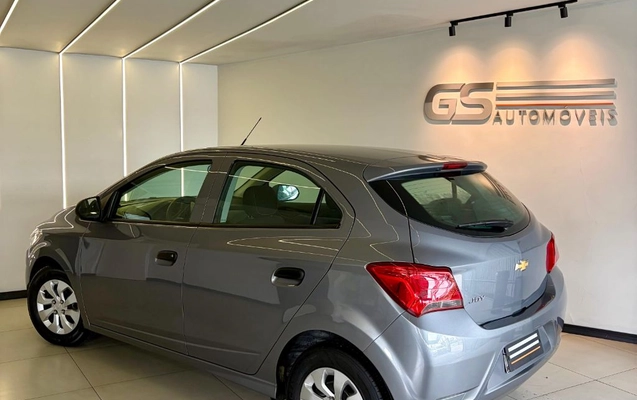 imagem-https://www.socarrao.com.br/sc-vehicle-images-prod/4035545/1790101100520-gb-d13c8f1.jpeg