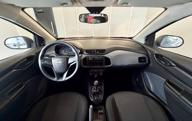 imagem-https://www.socarrao.com.br/sc-vehicle-images-prod/4035545/1790101100522-gb-7255279.jpeg
