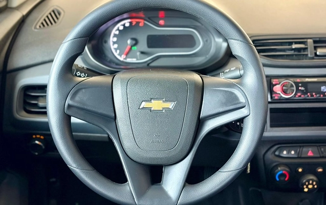 imagem-https://www.socarrao.com.br/sc-vehicle-images-prod/4035545/1790101100524-gb-0f0f461.jpeg