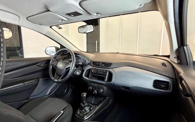 imagem-https://www.socarrao.com.br/sc-vehicle-images-prod/4035545/1790101100525-gb-1e9713d.jpeg