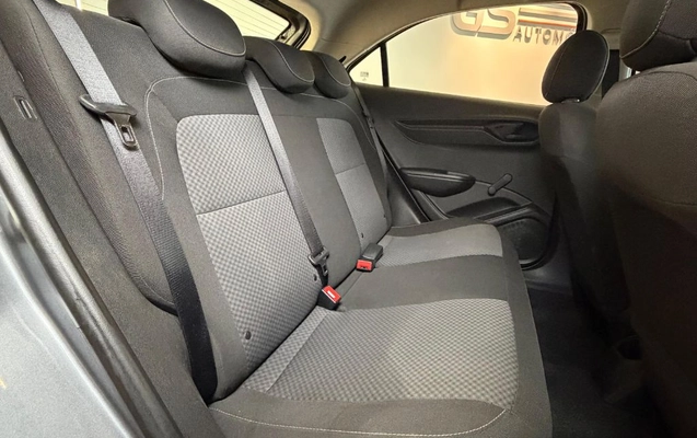 imagem-https://www.socarrao.com.br/sc-vehicle-images-prod/4035545/1790101100530-gb-7934420.jpeg