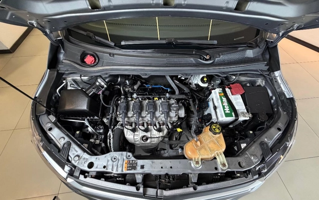 imagem-https://www.socarrao.com.br/sc-vehicle-images-prod/4035545/1790101100531-gb-ee74ea8.jpeg