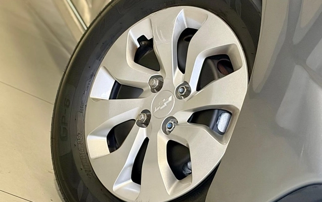 imagem-https://www.socarrao.com.br/sc-vehicle-images-prod/4035545/1790101100533-gb-d853520.jpeg