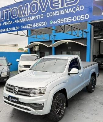 imagem-https://www.socarrao.com.br/sc-vehicle-images-prod/4035576/1790101155447-8501856_17_B_21cec1d1d3.jpeg