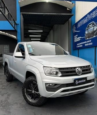 imagem-https://www.socarrao.com.br/sc-vehicle-images-prod/4035576/1790101155451-8501856_20_B_ad4ef47507.jpeg