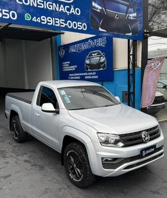 imagem-https://www.socarrao.com.br/sc-vehicle-images-prod/4035576/1790101155454-8501856_20_B_f76e3dc9b2.jpeg