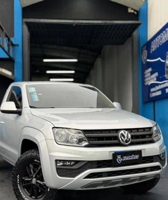 imagem-https://www.socarrao.com.br/sc-vehicle-images-prod/4035576/1790101155455-8501856_17_B_640542b6af.jpeg