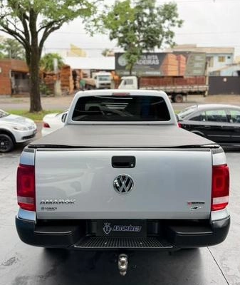 imagem-https://www.socarrao.com.br/sc-vehicle-images-prod/4035576/1790101155457-8501856_17_B_1771620912.jpeg