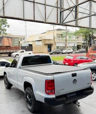 imagem-https://www.socarrao.com.br/sc-vehicle-images-prod/4035576/1790101155459-8501856_13_B_866324737e.jpeg