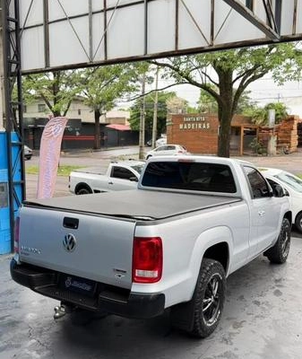 imagem-https://www.socarrao.com.br/sc-vehicle-images-prod/4035576/1790101155461-8501856_13_B_85b3f1a830.jpeg