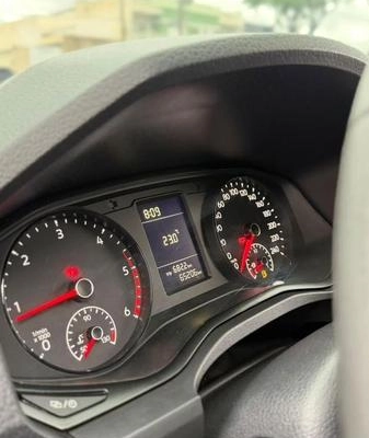 imagem-https://www.socarrao.com.br/sc-vehicle-images-prod/4035576/1790101155463-8501856_10_B_8f3dec5b0d.jpeg