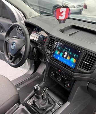 imagem-https://www.socarrao.com.br/sc-vehicle-images-prod/4035576/1790101155464-8501856_10_B_e80c502477.jpeg