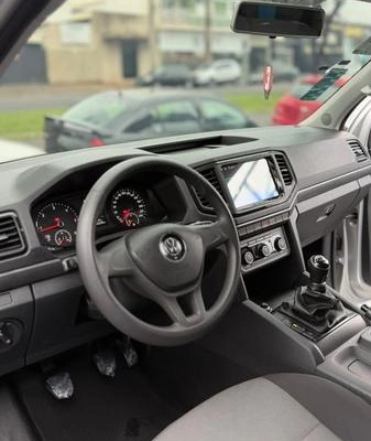 imagem-https://www.socarrao.com.br/sc-vehicle-images-prod/4035576/1790101155466-8501856_13_B_a8b8acb1f5.jpeg