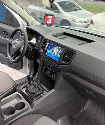 imagem-https://www.socarrao.com.br/sc-vehicle-images-prod/4035576/1790101155469-8501856_13_B_4083fc5633.jpeg