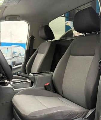 imagem-https://www.socarrao.com.br/sc-vehicle-images-prod/4035576/1790101155474-8501856_7_B_e15439c3f1.jpeg