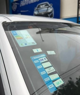 imagem-https://www.socarrao.com.br/sc-vehicle-images-prod/4035576/1790101155481-8501856_2_B_7d80eae059.jpeg