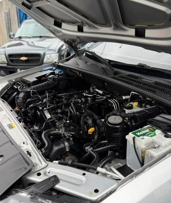 imagem-https://www.socarrao.com.br/sc-vehicle-images-prod/4035576/1790101155484-8501856_1_B_2bb0427355.jpeg