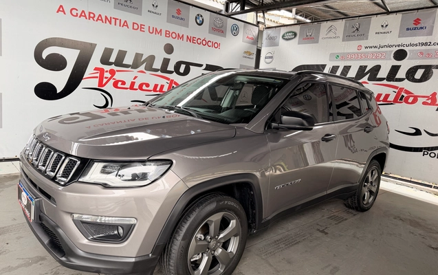 imagem-https://www.socarrao.com.br/sc-vehicle-images-prod/4035583/1790101197599-998424b0-f63a-4b24-82a0-decadb3e063f.jpg