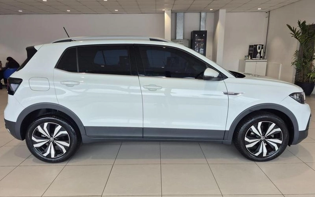 imagem-https://www.socarrao.com.br/sc-vehicle-images-prod/4035584/1790101201656-8495674_14_B_d7c7d5bac6.jpeg