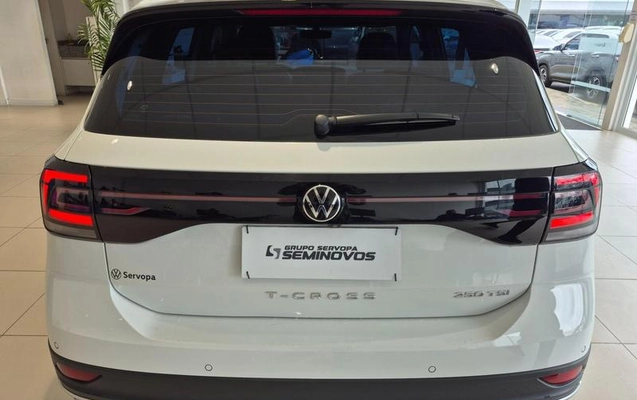 imagem-https://www.socarrao.com.br/sc-vehicle-images-prod/4035584/1790101201662-8495674_19_B_de4947a034.jpeg