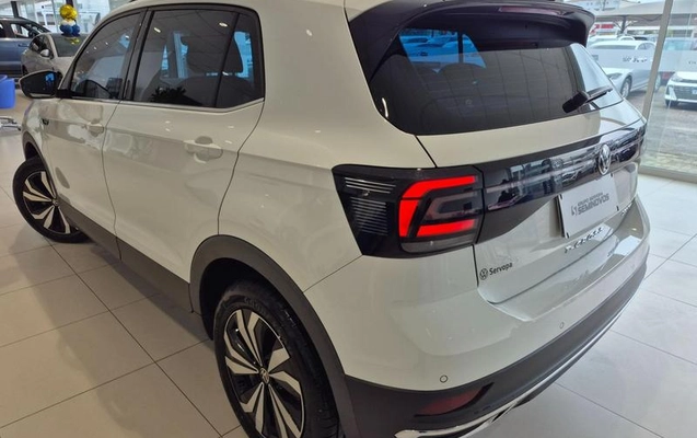 imagem-https://www.socarrao.com.br/sc-vehicle-images-prod/4035584/1790101201665-8495674_19_B_6cc400e989.jpeg