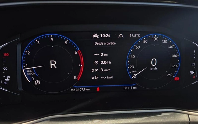 imagem-https://www.socarrao.com.br/sc-vehicle-images-prod/4035584/1790101201676-8495674_1_B_2d2a159aed.jpeg