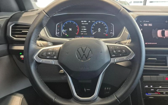 imagem-https://www.socarrao.com.br/sc-vehicle-images-prod/4035584/1790101201679-8495674_8_B_e65278e6d5.jpeg