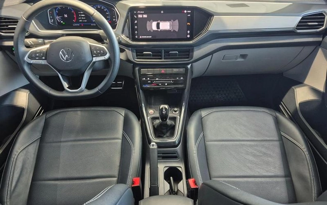 imagem-https://www.socarrao.com.br/sc-vehicle-images-prod/4035584/1790101201695-8495674_3_B_f8bbdd721e.jpeg