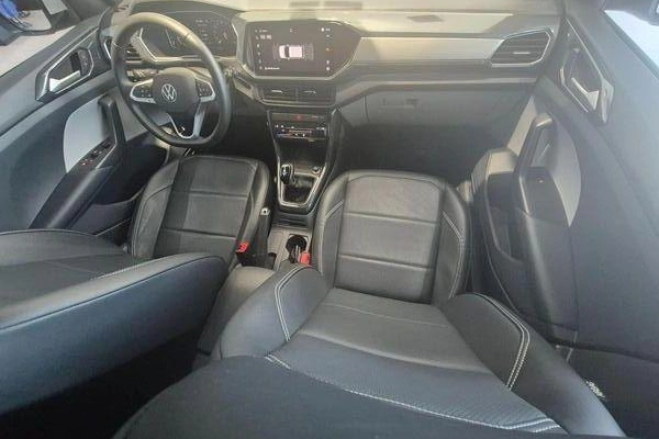 imagem-https://www.socarrao.com.br/sc-vehicle-images-prod/4035584/1790101201699-8495674_20_B_899bf5489d.jpeg