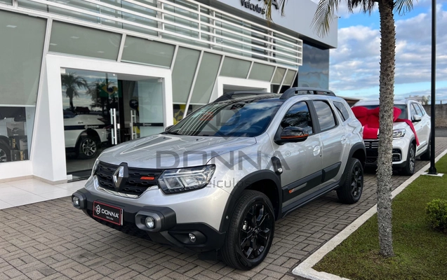 imagem-https://www.socarrao.com.br/sc-vehicle-images-prod/4035601/1790101263233-63316512644d49fd80705178ef4c723c_1790099223286.jpg
