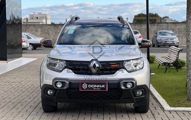 imagem-https://www.socarrao.com.br/sc-vehicle-images-prod/4035601/1790101263235-33227060547c44178ebdc6ca7b7521f7_1790099223299.jpg