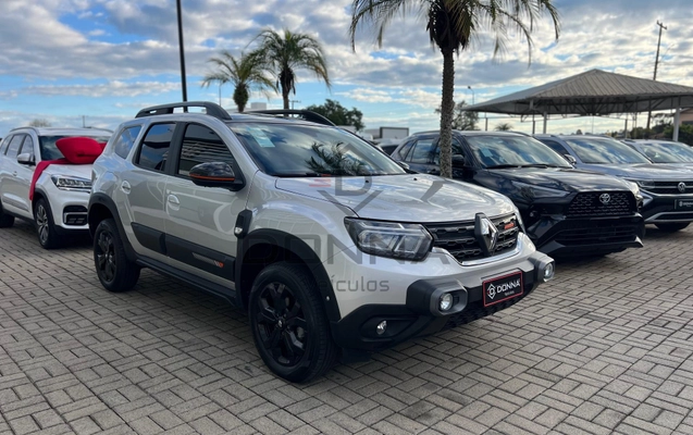 imagem-https://www.socarrao.com.br/sc-vehicle-images-prod/4035601/1790101263237-7adf7bde9b144383a5dec1e1c59b00c2_1790099223340.jpg