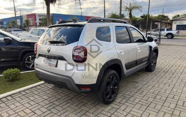 imagem-https://www.socarrao.com.br/sc-vehicle-images-prod/4035601/1790101263240-461346ff03af48e4b9ff61027d74f591_1790099223373.jpg