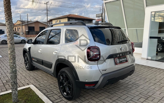 imagem-https://www.socarrao.com.br/sc-vehicle-images-prod/4035601/1790101263241-9103b2cbbe294fa7885fec4e7ea308c8_1790099223384.jpg