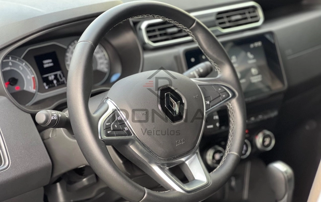 imagem-https://www.socarrao.com.br/sc-vehicle-images-prod/4035601/1790101263243-aaf0ff4c25414700b08454e3f49f049d_1790099223409.jpg